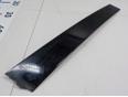 Накладка двери передней левой