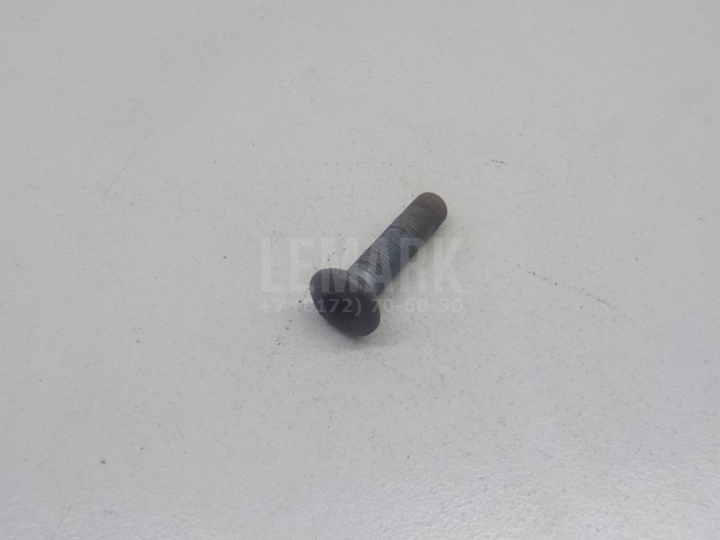 Болт передней ступицы WHT004835 VAG