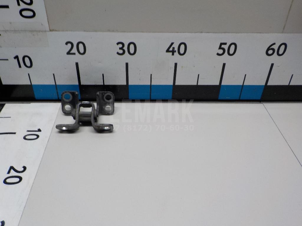 Петля двери багажника 6880142050 Toyota