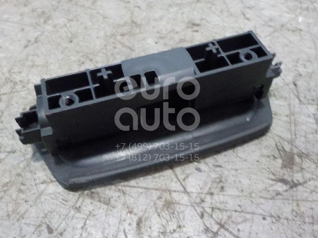 Ручка бардачка для Ford Focus III 2011-2019 в Москве