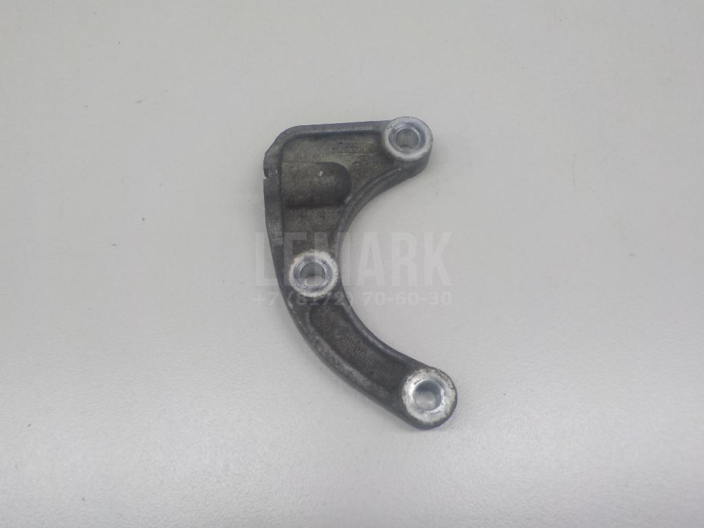 Кронштейн редуктора для  Citroen C4 Grand Picasso 2006-2014
