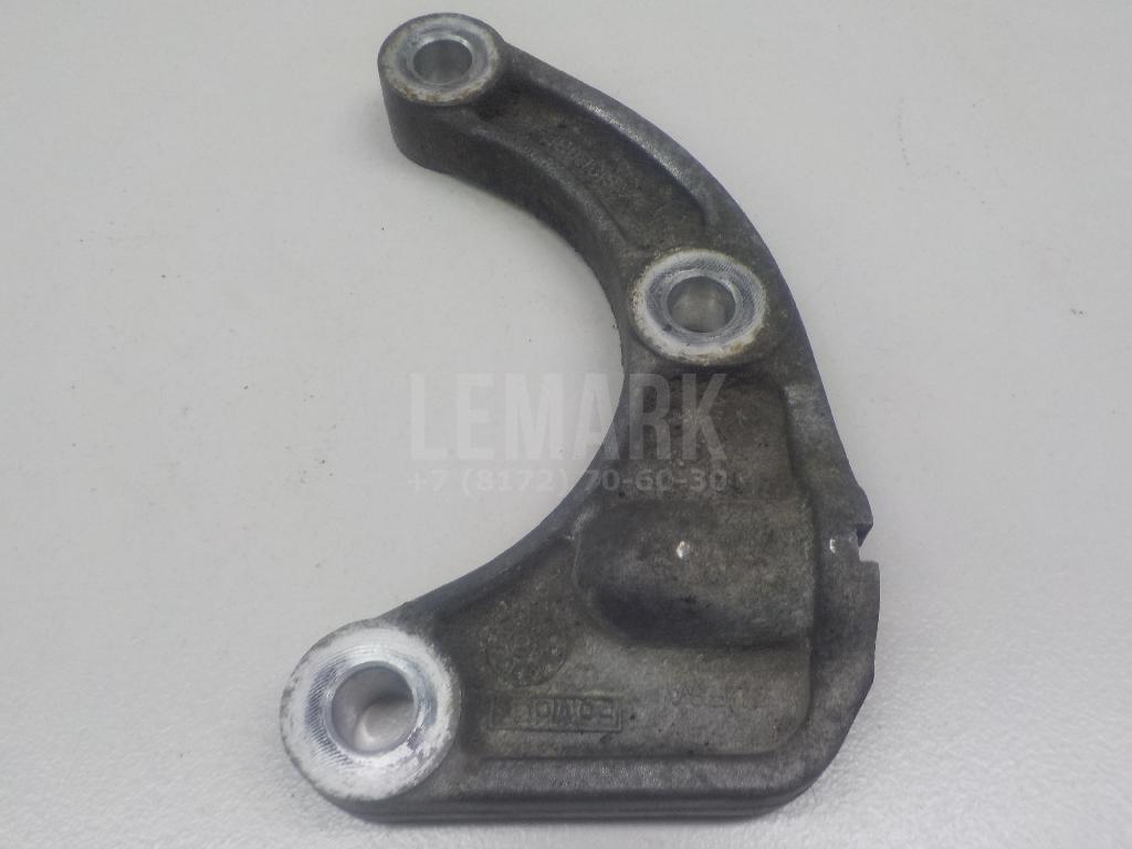 Кронштейн редуктора для  Citroen C4 Grand Picasso 2006-2014