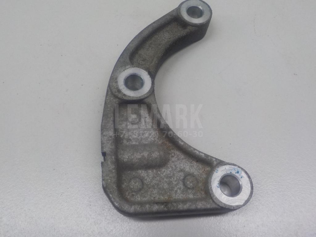 Кронштейн редуктора для  Citroen C4 Grand Picasso 2006-2014