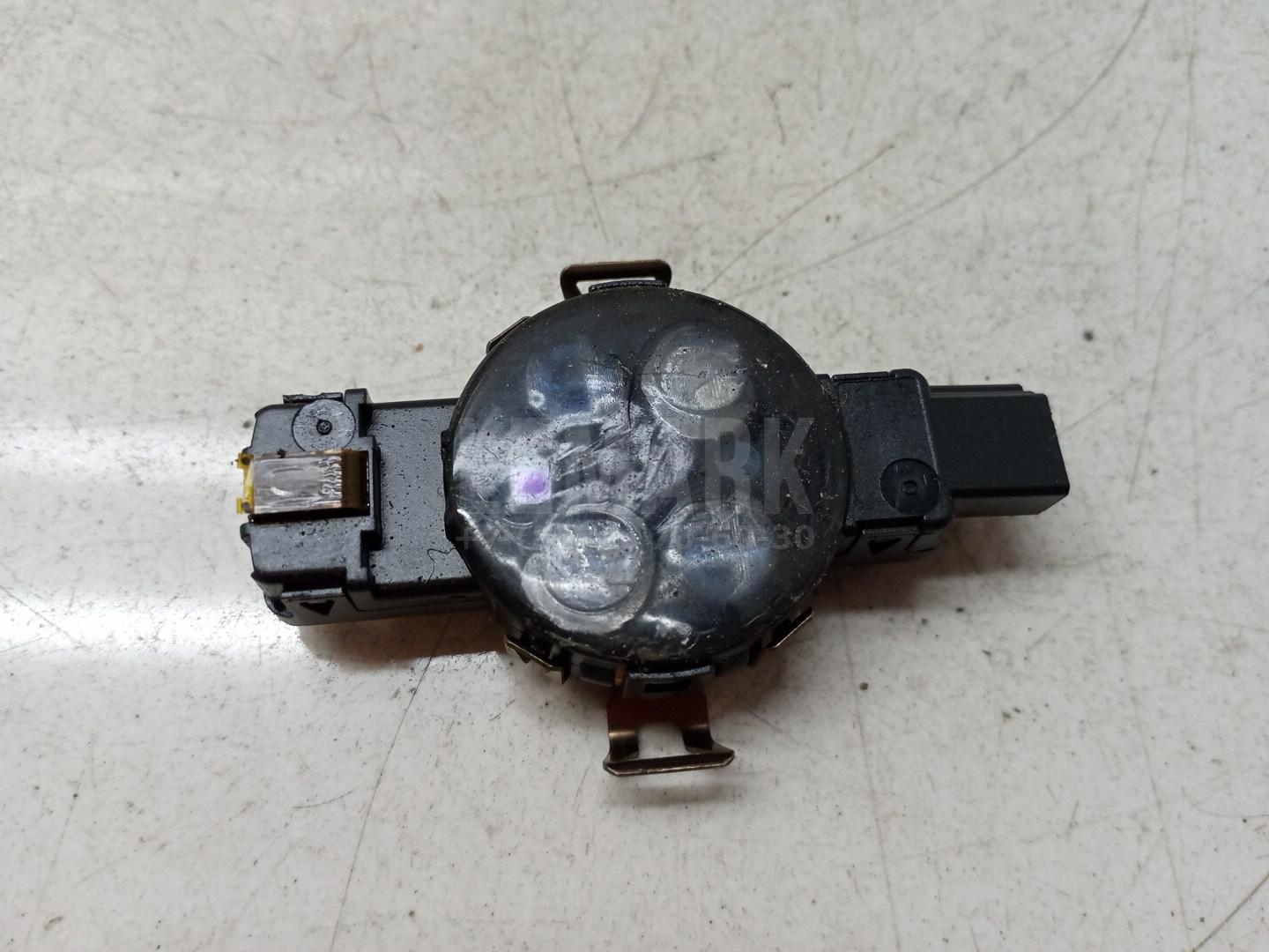Датчик дождя 5Q0955547 VAG