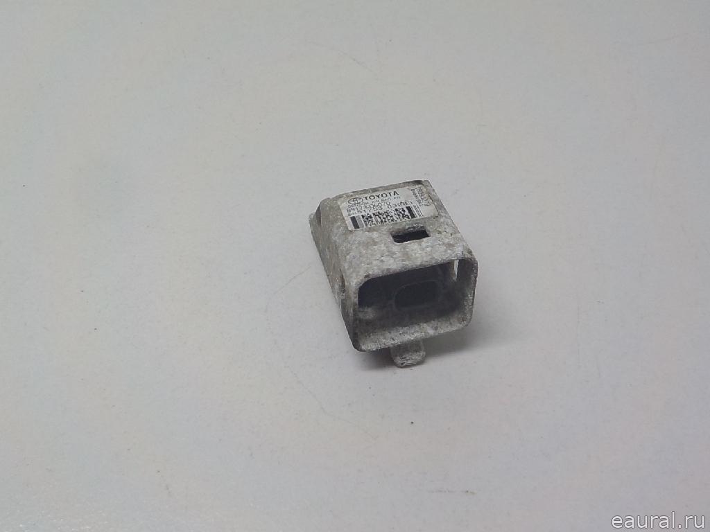 Датчик AIR BAG