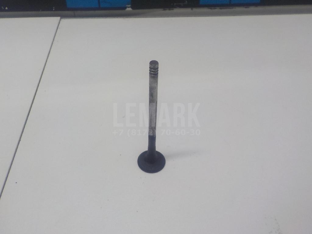 Клапан выпускной 059109611B VAG