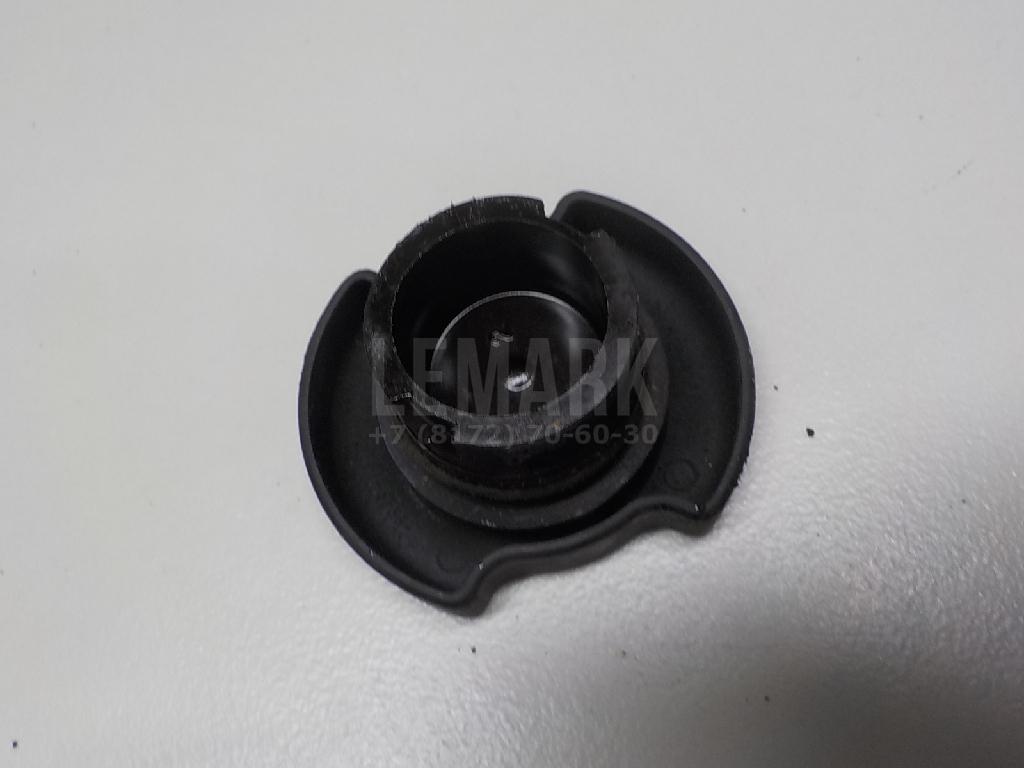Крышка маслозаливной горловины для  Ford Focus II 2005-2008