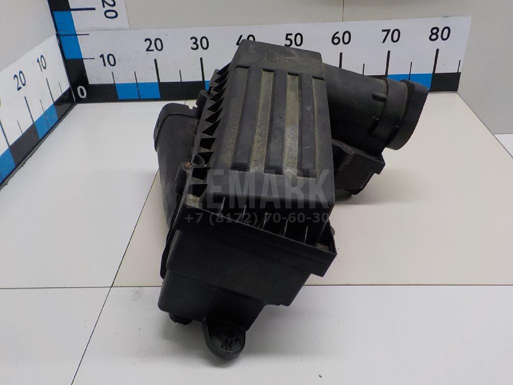 Корпус воздушного фильтра для  BMW 7-serie F01/F02 2008-2015