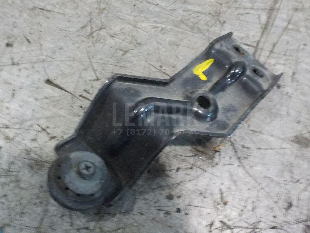 Кронштейн радиатора