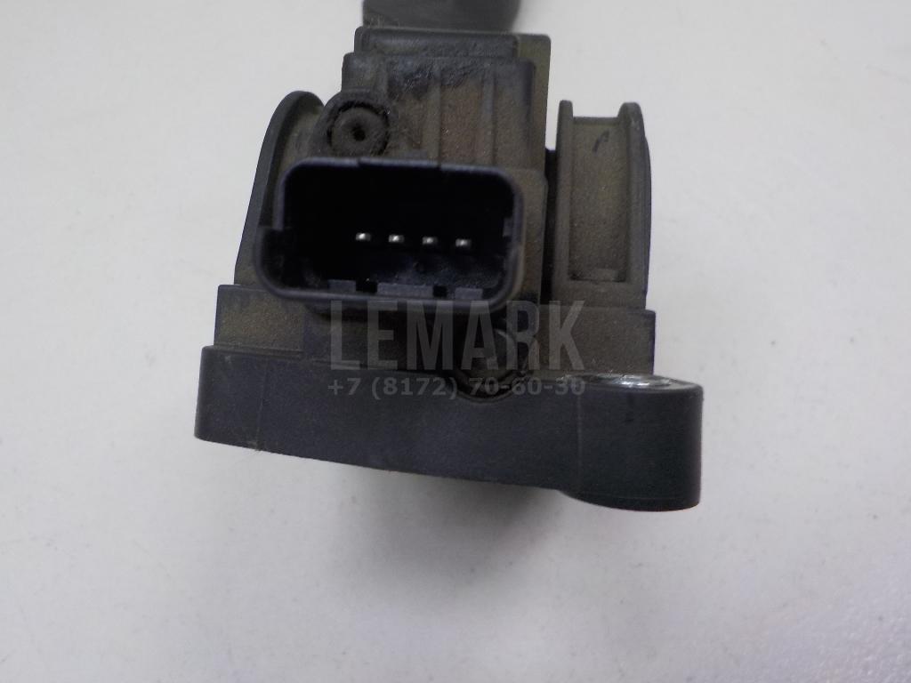 Педаль газа для  Audi A4 [B5] 1994-2001
