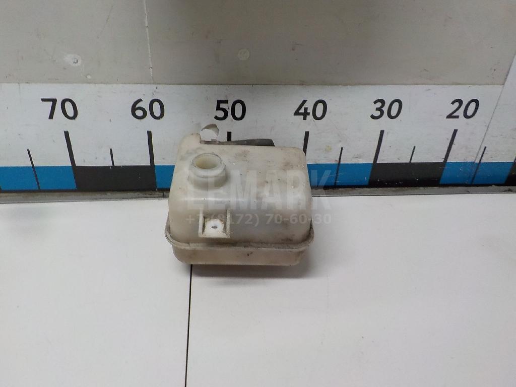 Бачок расширительный 254302S000 Hyundai-Kia