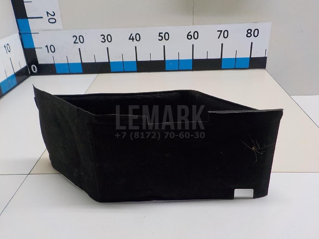 Чехол аккумулятора для  BMW 3-serie E90/E91 2005-2012