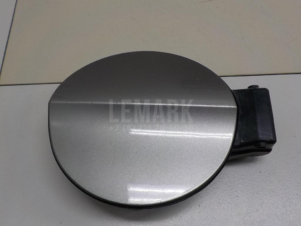 Лючок бензобака 3C8809857EGRU VAG