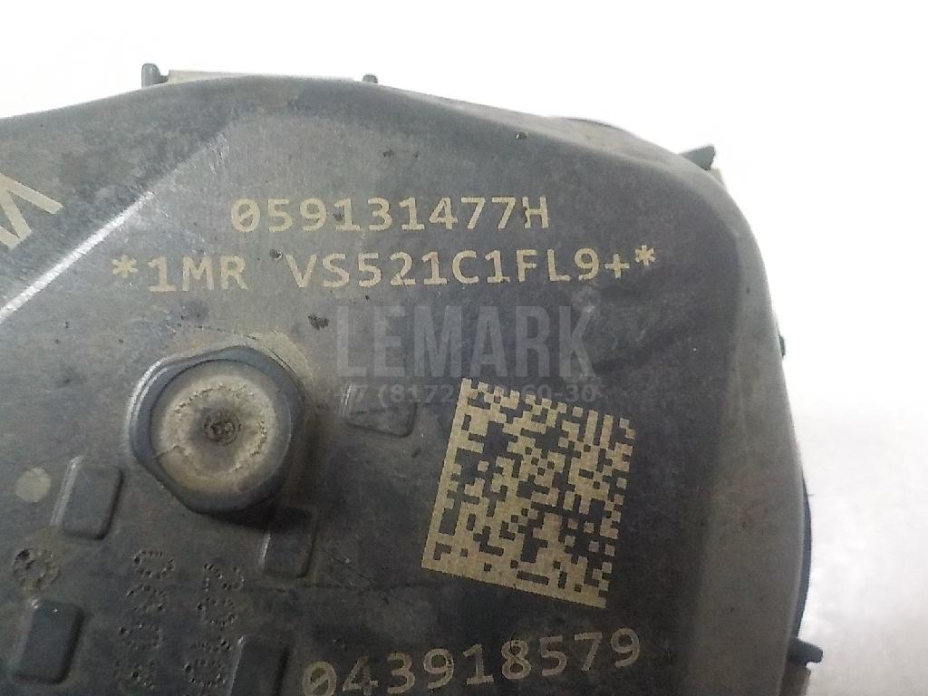 Клапан рециркуляции выхлопных газов для  Fiat Ducato 244 (+Elabuga) 2002-2006