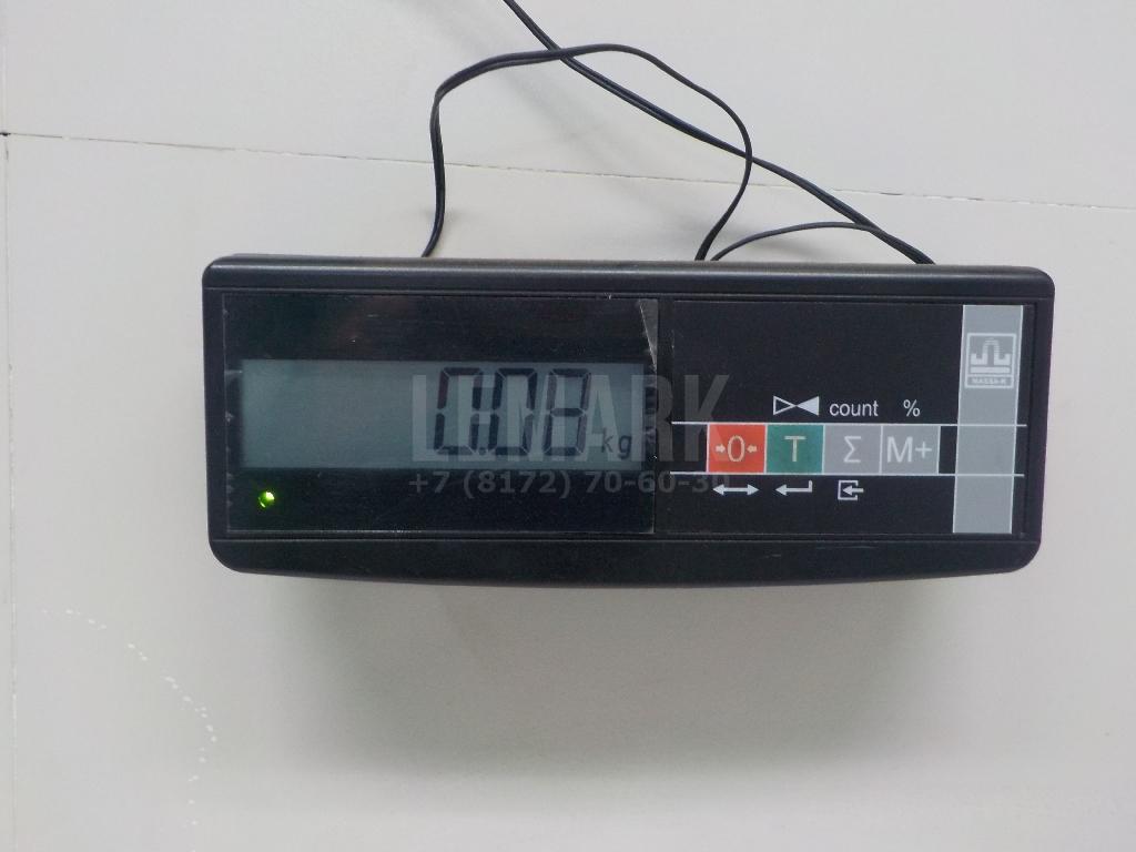 Толкатель клапана гидравлический LR004168 Land Rover
