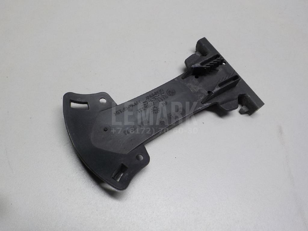 Кронштейн переднего бампера для  Acura MDX 2007-2013