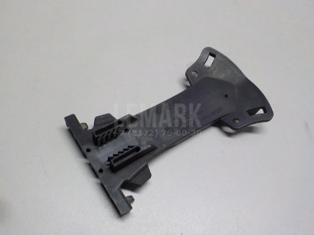 Кронштейн переднего бампера для  Acura MDX 2007-2013