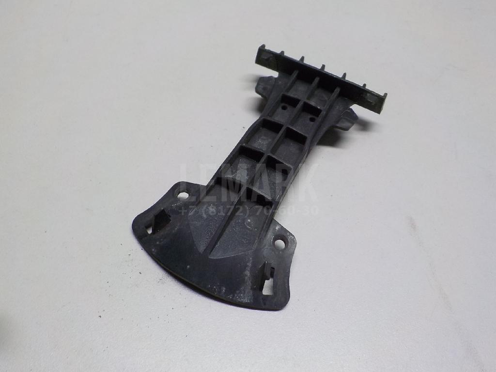 Кронштейн переднего бампера для  Acura MDX 2007-2013