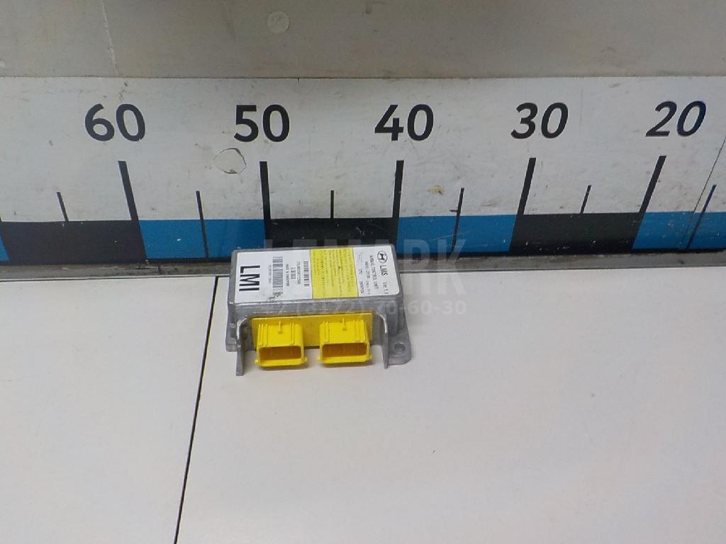 Блок управления AIR BAG 959102Y100 Hyundai-Kia