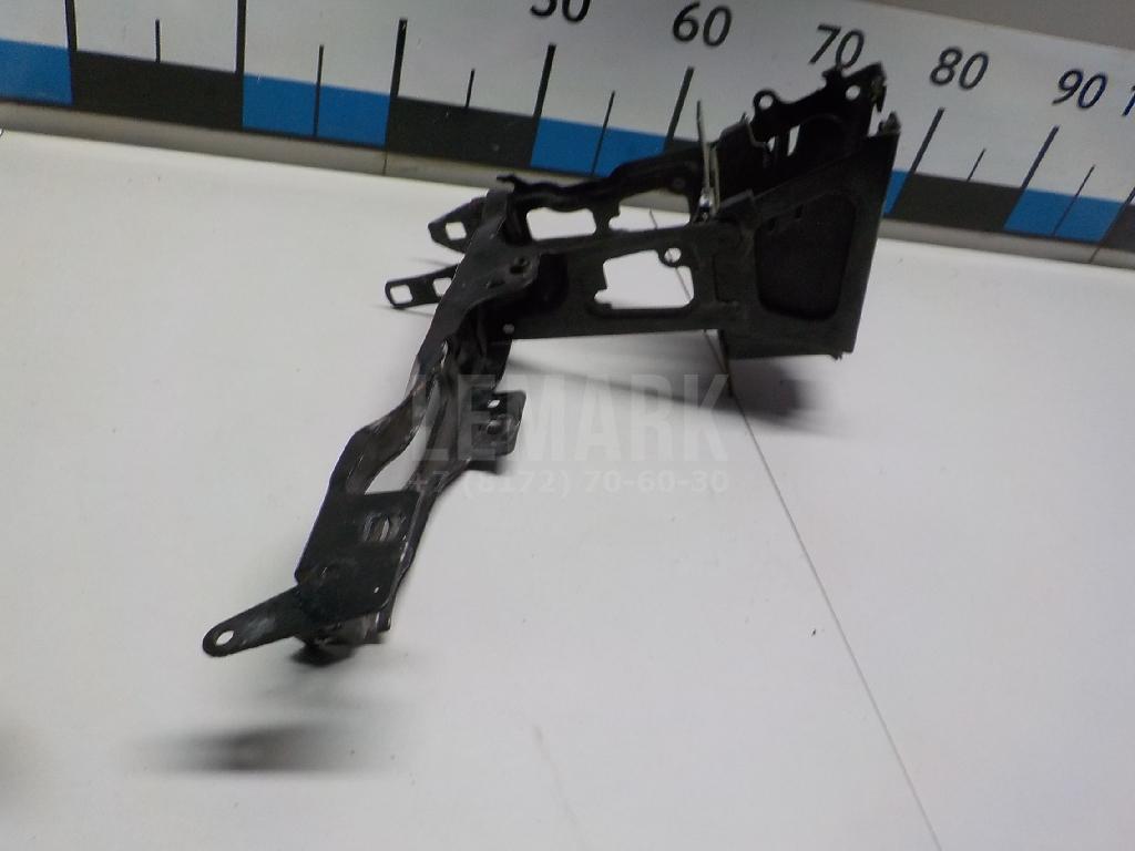 Кронштейн крепления фары для  BMW X3 E83 2004-2010