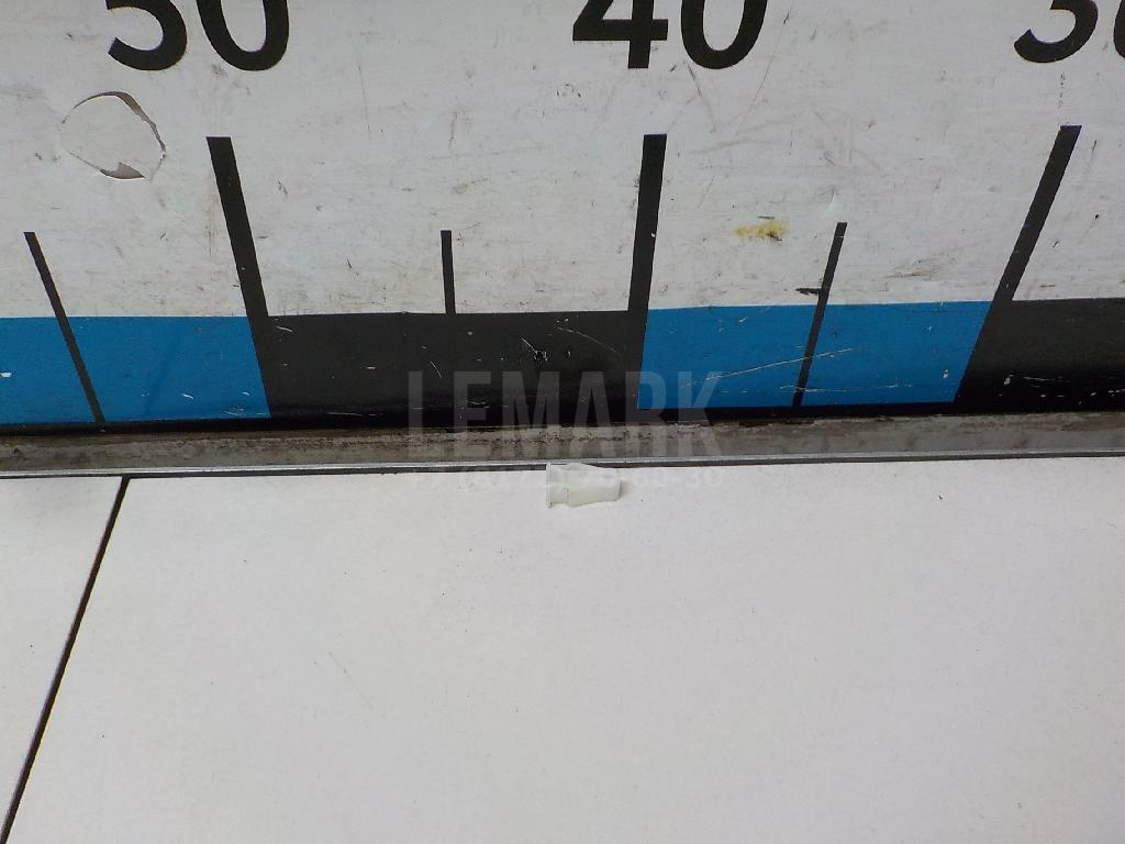 Крепеж 847472L000 Hyundai-Kia