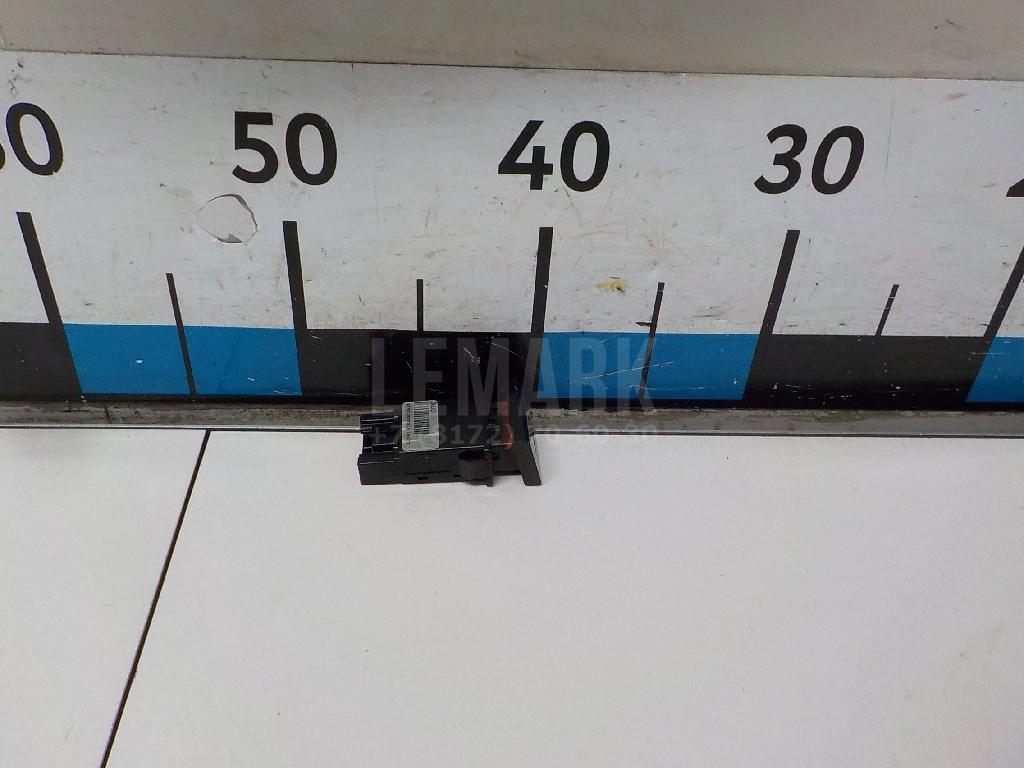 Кнопка аварийной сигнализации 937902S000BLH Hyundai-Kia