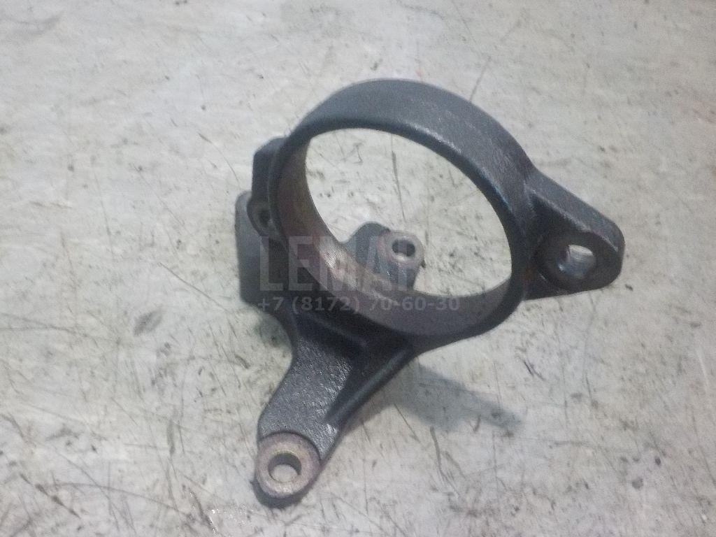 Кронштейн промежуточного вала 4345705050 Toyota