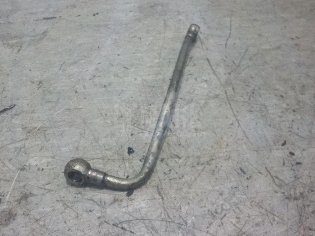 Трубка масляная 154810R010 Toyota