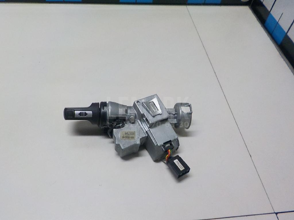 Замок зажигания 1471840 Ford