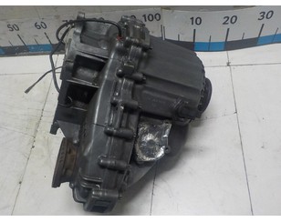 Коробка раздаточная для Land Rover Range Rover Sport 2005-2012 б/у состояние отличное