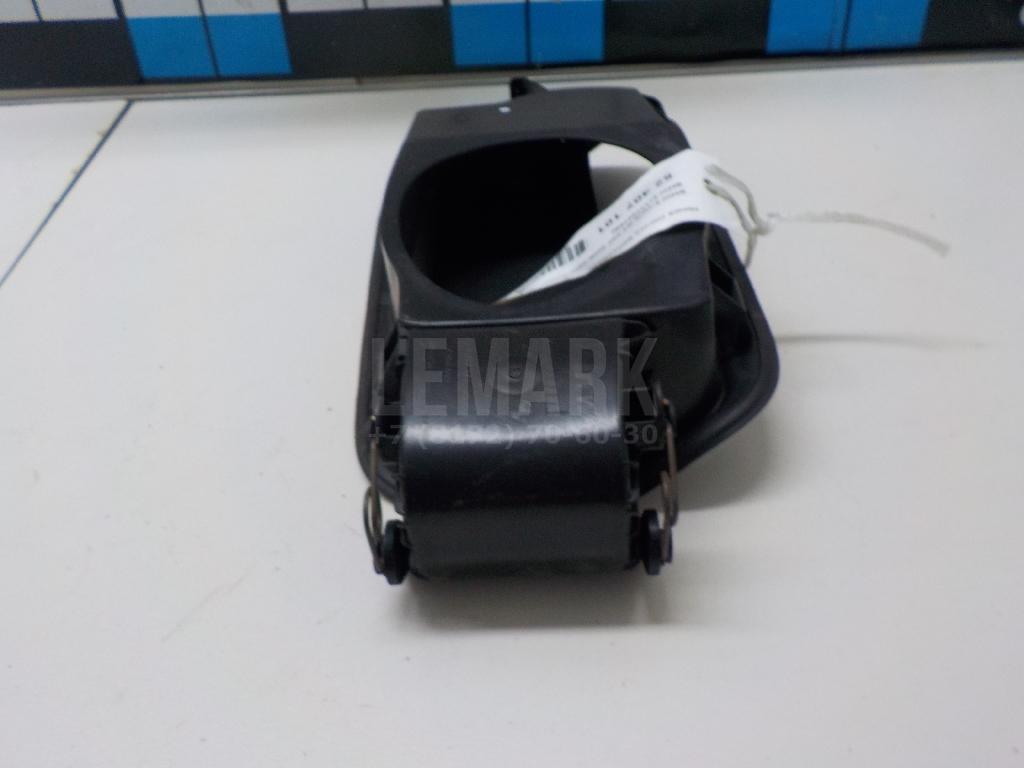 Ниша лючка бензобака для  BMW 5-serie E60/E61 2003-2009