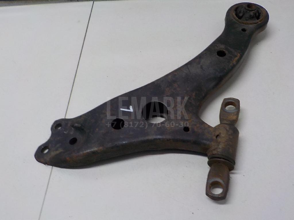Рычаг передний левый 4806933050 Toyota