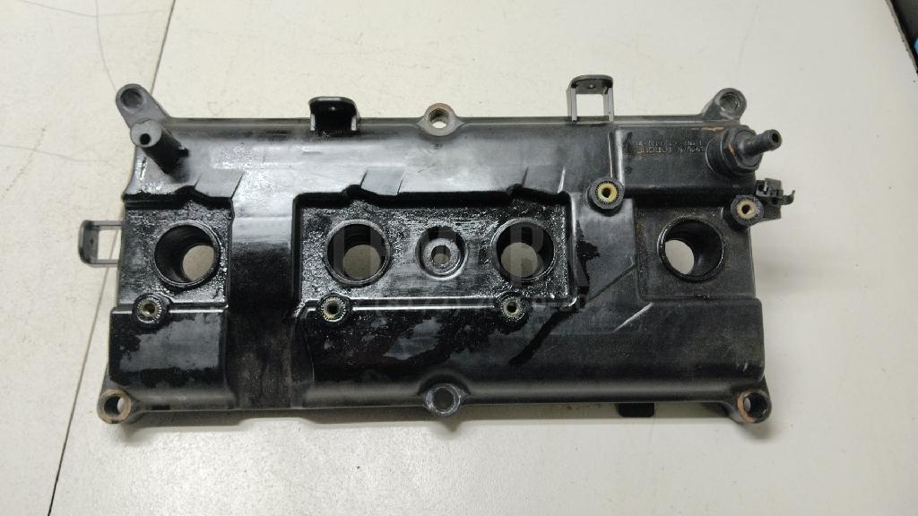 Крышка головки блока (клапанная) 13264EN20A Nissan