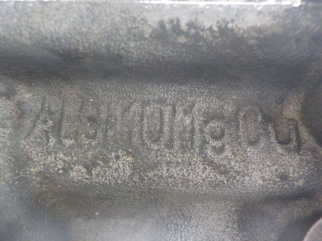 Головка блока для  Astra HD 8 2005-2011