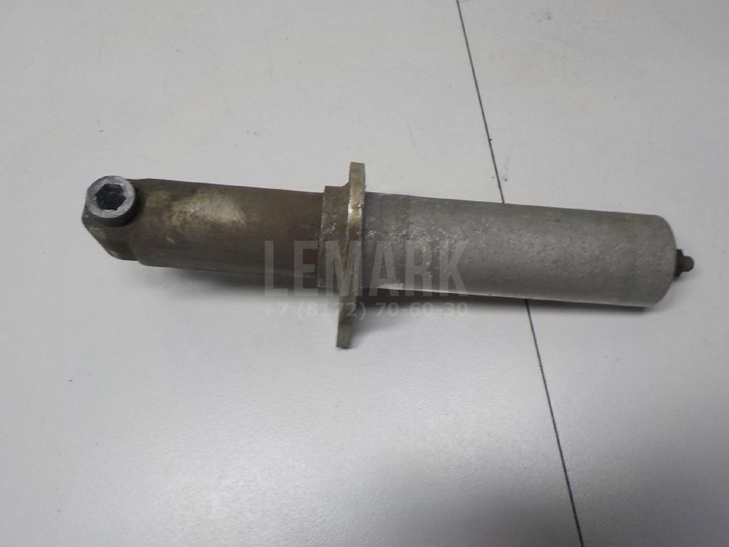Кронштейн усилителя заднего бампера для  BMW 7-serie G11/G12 2015-2022