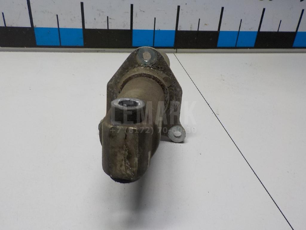 Кронштейн усилителя заднего бампера для  BMW 7-serie G11/G12 2015-2022