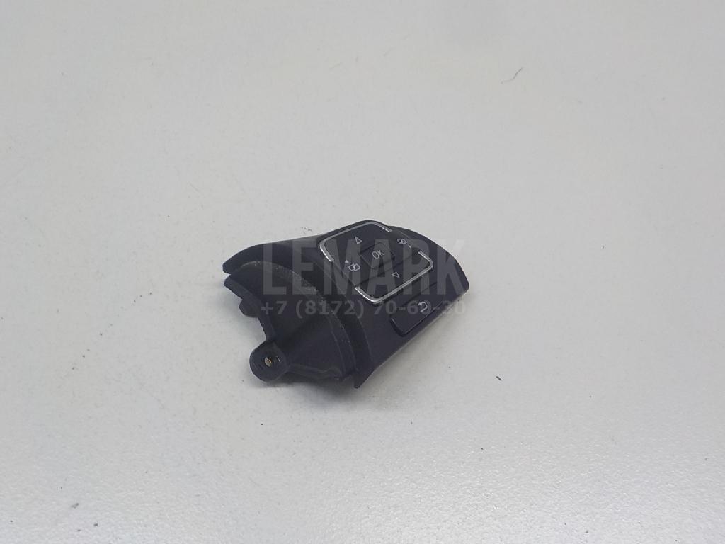 Кнопка многофункциональная 5C0959538BYQV VAG