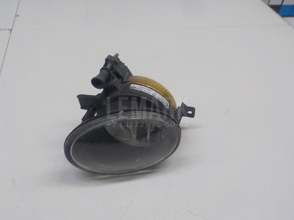 Фара противотуманная правая 5K0941700 VAG