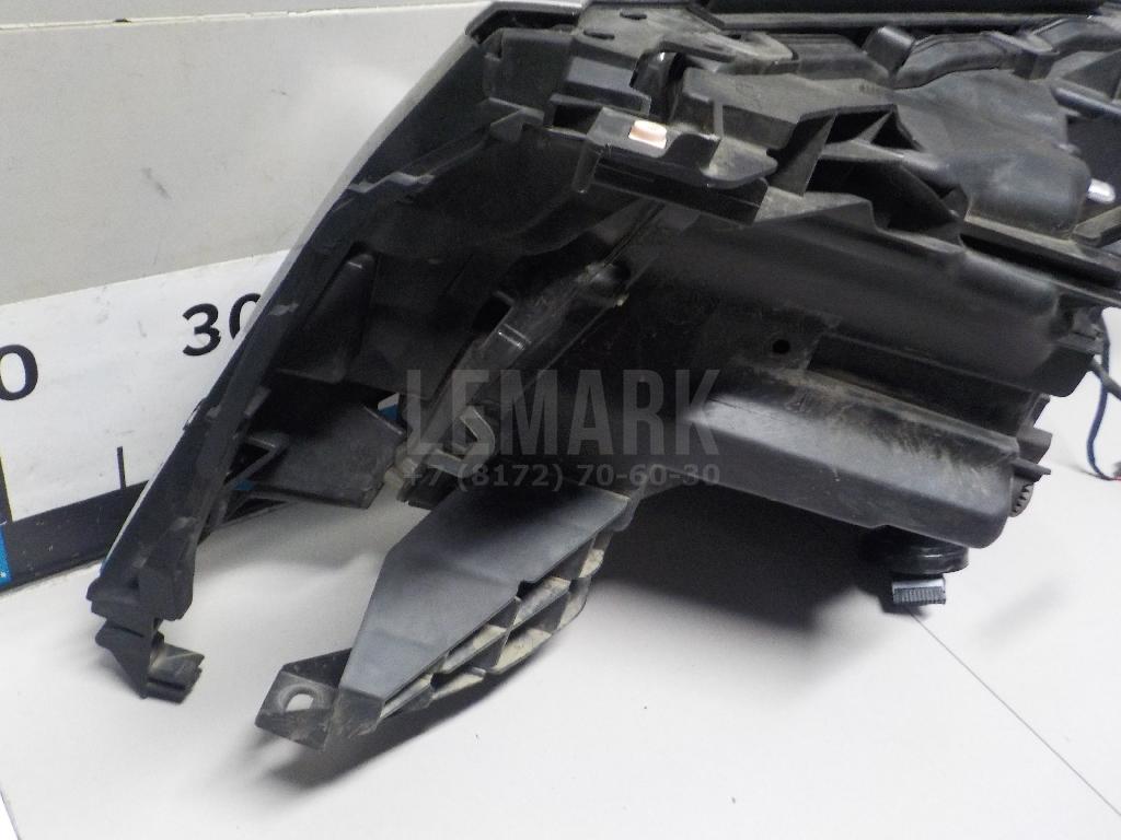Фара правая 8114560S10 Toyota