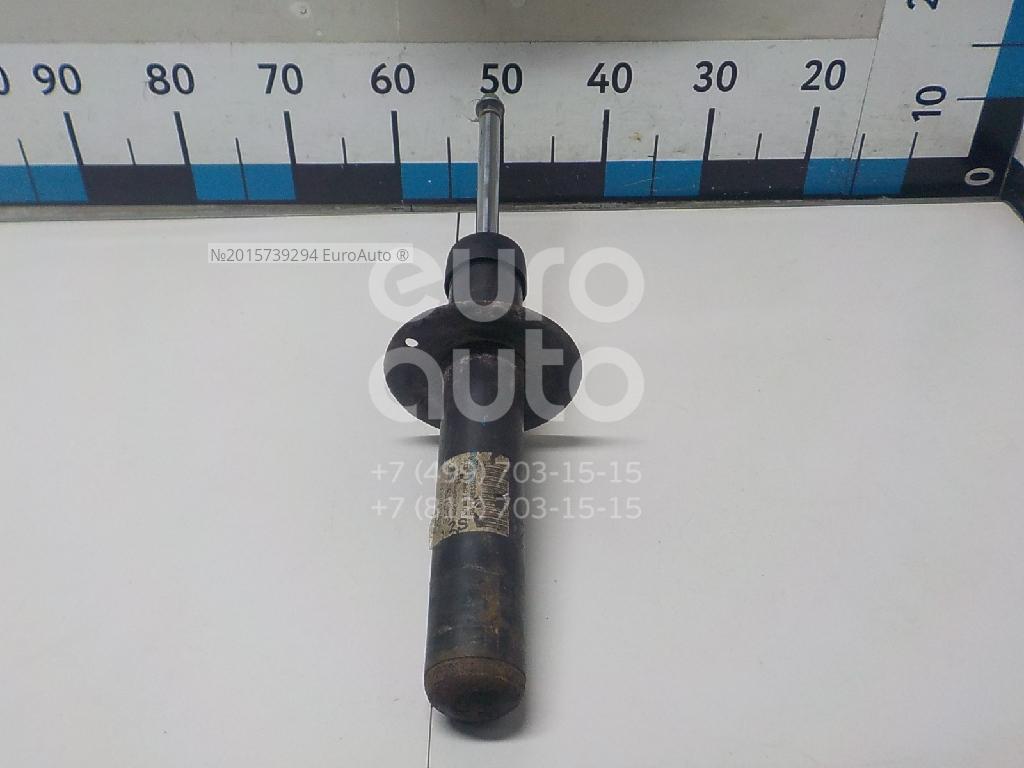 Амортизатор передний VAG 8T0413031AF