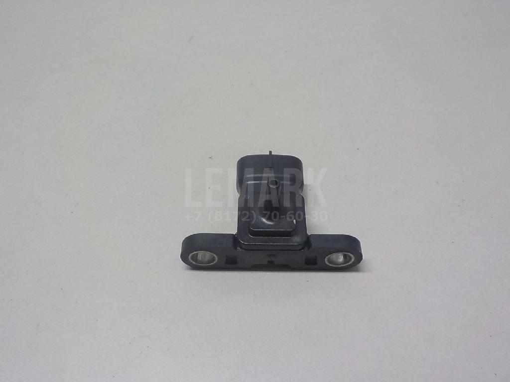 Датчик абсолютного давления 8942171030 Toyota