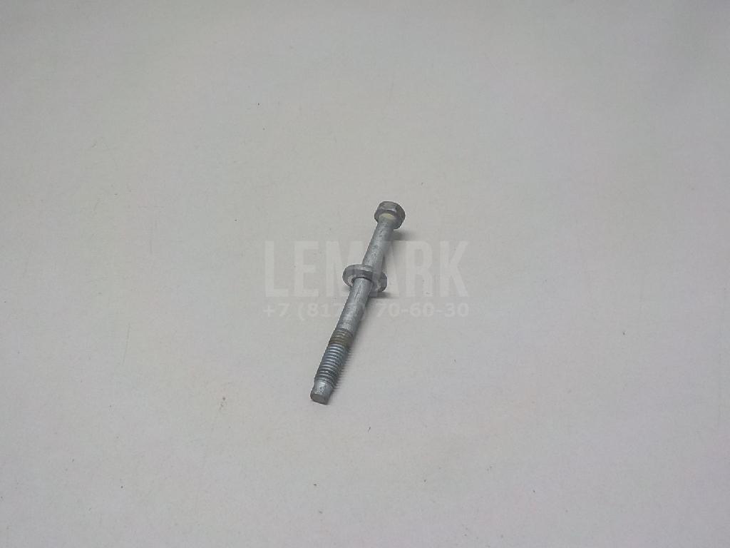 Болт компрессора кондиционера 90119T0405 Toyota