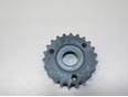 Шестерня привода ТНВД