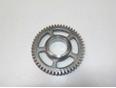Шестерня балансирного вала