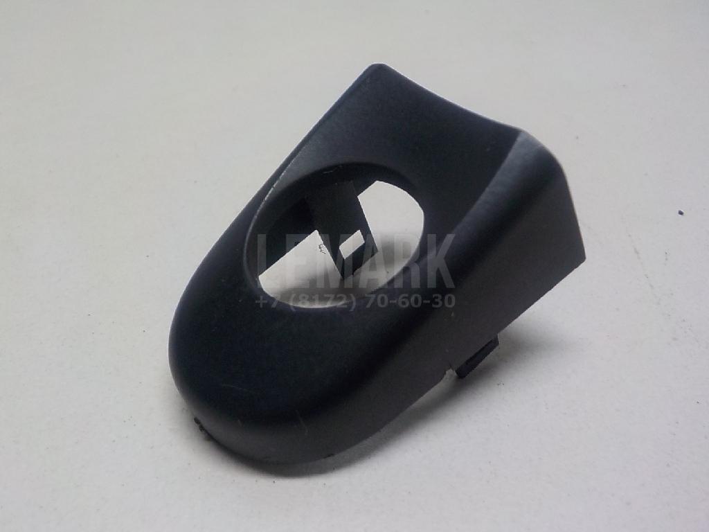 Накладка вставки замка двери 1C08378793FZ VAG