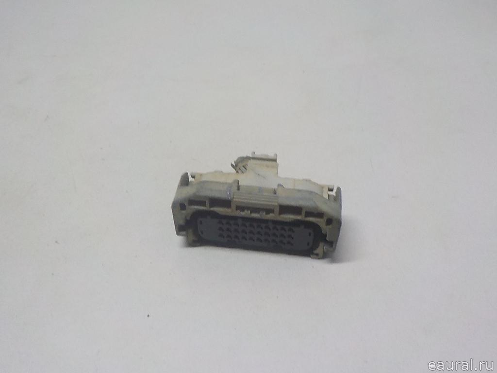 Разъем