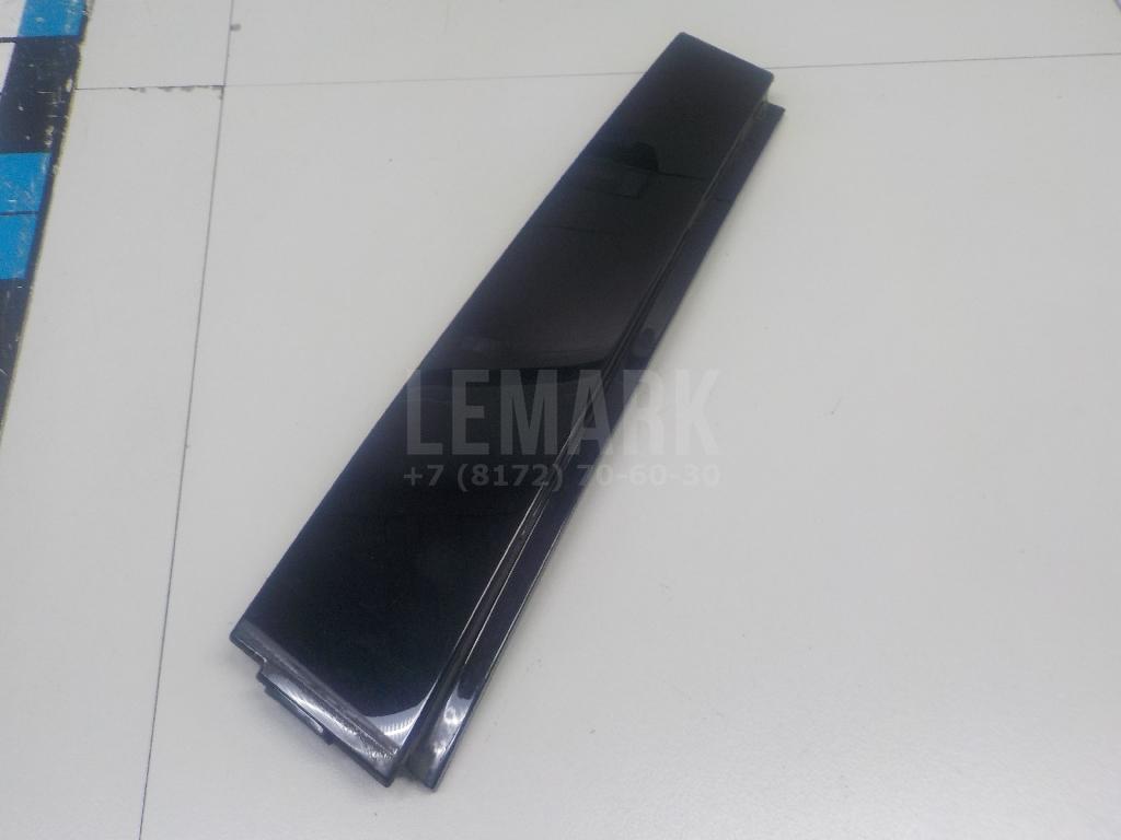 Накладка двери задней правой 5N0839902A03C VAG