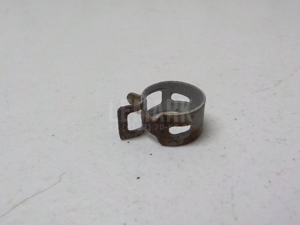 Хомут металлический 9046712056 Toyota