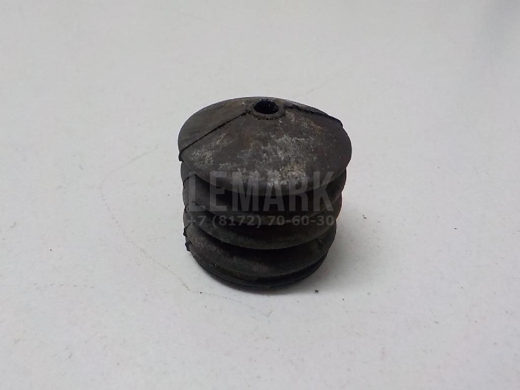Пыльник (трансмиссия) 3147622010 Toyota