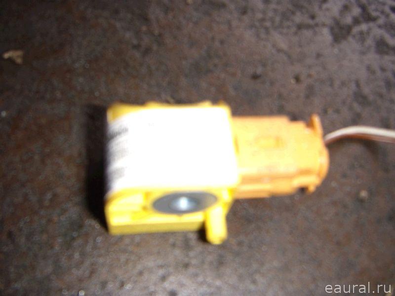 Датчик AIR BAG
